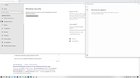 little help guys, windows defender not showing? WY-4_Xu5G3UMQ3o3FrK6qwrpLzvA7KJ812XFdQnWo7k.jpg