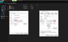 I just reset my pc but it appears 83GB are used even though they aren't? Anyone know what... WY4eL44pasojFRara4hOnMPXNEzGjFXXEc_f4Prw5qs.jpg
