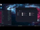 Nite Lite Theme For Windows 10 | New windows 10 theme 2020 Wy9od8hMRlHYsXxUasObsDJNjWr4EK7EL4RZimyBcuc.jpg