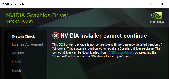Can I update old version of Win10 in one go? WYFUZqy.png