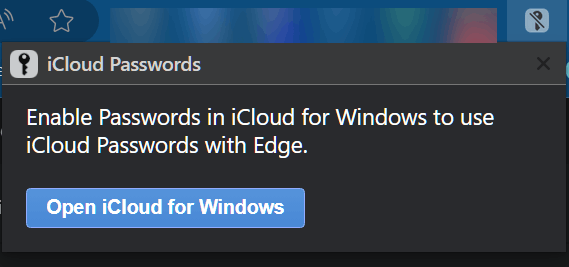 Keeping iCloud password extension signed in on Edge WYHD6cptBa6FkoKOpe6ivZKXN7Hj%2fEaKmpBBgr%2bxA6Sc3PStqj3piSnTm8xPoFmmfmY%2f00RoGf6Fd12dbPwVyqc%3d.png