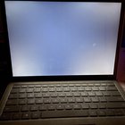Laptop not showing screen properly? wyixvtH29JBo8CeY6uh5NY79OgvGQilnH7Vxgc625fA.jpg