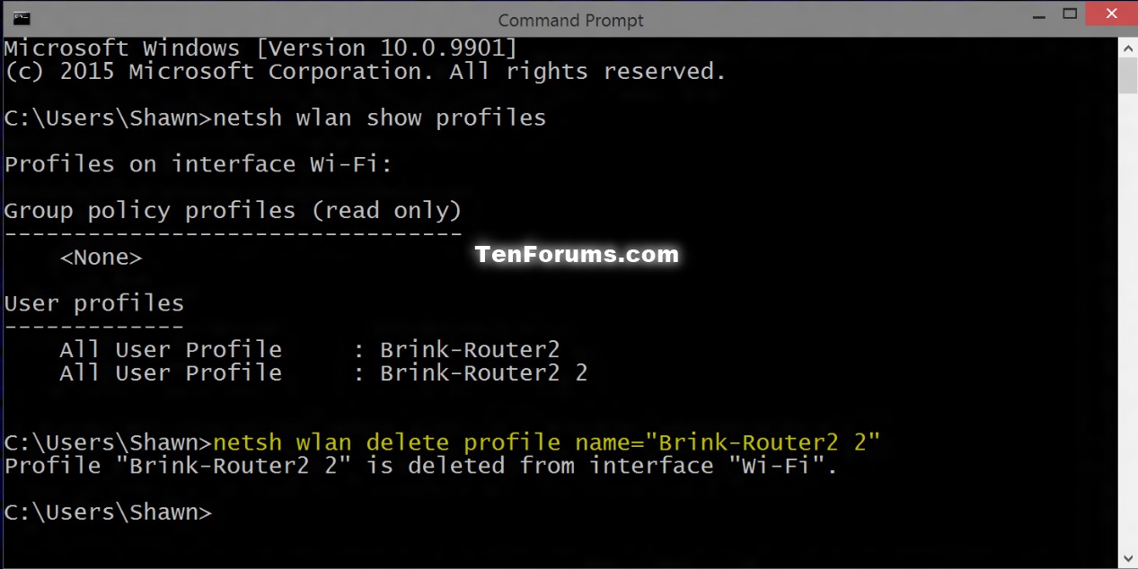 Wi-Fi networks deleted by command prompt wyjhX.jpg