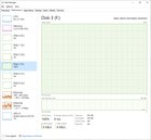 Disk usage maxed out on one disk after boot with no activity. wYPk0H8PXtXNgkaqzXHQOm4fubnVID_dVy-DAIQKPL0.jpg
