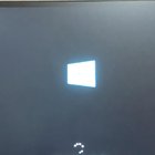 My pc has been stuck on this screen for hours now. It doesn’t even loop or say repairs... WYr0xXC7Cx3dOQaQV_EuXjye90UJ-VNgkF18Cp3gv-g.jpg