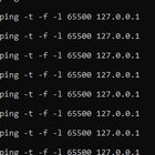 Command Prompt/ Batch files WYsWlDHSbYOAbjLlMEflhiH8N6cTU08A1KYNfUN2rvk.jpg