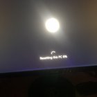 Clean reinstallation stuck at 8% WyXUcVzp1y2o-F1hU6hbIPjoR29jQqALIxMosWttkPE.jpg