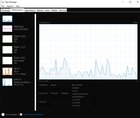 What is this?? Win 10 pro, RX580, ryzen 3200g WYz1NePZb5DVG8PP6DVncjB51VKoWSub6aJtFLjiWl0.jpg