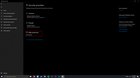 Software to fill the empty "Web Protection" void? wYzdvaWt0ujHBn68Uuy8hbBs-FF9jhcy64IiWLQRoVs.jpg