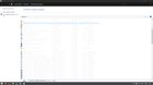 Cannot read text for some windows were dark mode is not supported like app settings and... wZ0W11Ul37YewvyNLdUv0W0JnDOrM2e6_UwcccPhRHw.jpg