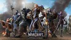 Seká se mi Hra: World Of Warcraft Battle For Azeroth wZ80x4Bvw3BfoRZU_thm.jpg