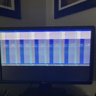What on Earth has happened? wZfJtlFBFj3O3ssurz0eahlWiRwwxJvN5jX7UBgGduU.jpg
