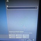 Any ideas how to fix this? wZgXrlpACPGRKlGugHg_JJbWxCp9-quQuBRvZoWAjaI.jpg