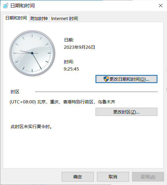 Win10 new calendar showing wrong time wZiavGVsUKtwunU%2fXtnjC%2bS1tPkOzXnLwzsOoNW7oX7mqPAA%2f9M4dRTFYRhhVq%2f91mh4e3UsEbhYXecBLMQRU%3d.png