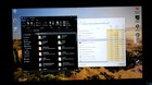 Flashing taskbar/blackscreen, windows fille explorer keeps crashing. HELP??? WzIiT_zGuFg_EWRdpGRdsfKd56aD4ZAvhunzF9YgoFA.jpg
