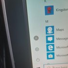 Can I change the user picture if I don't activated Windows or didn't login with Microsoft... WznL0rdHjYWxMttTtl0WVdDKEYzRpPTdxZ0ht2Zfplw.jpg