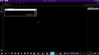 Annoying menu pops up while attempting to write notes in MS OneNote. wZph12r5ZrdWoVjzLmMA-6fRD3sT_uCiHhvPqA-msxk.jpg
