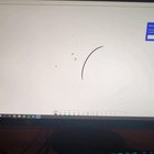 Now I can('t) draw. wZsLaj-m6x85pxh9upwZ29jpyJhoVkWStszY47dT_ws.jpg