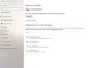 We could not complete the installation because an update service was shutting down. wZT89GKja7Ay892G2FUpuvNHWU9p5-czjEyOMaOkxX4.jpg