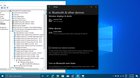 USB 3.0 port issue. X-1kbTSZ-c7Lf4S9gcIxv8YnA1Pok4M-ccY1yIZpxCU.jpg
