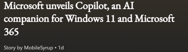 Microsoft unveils new Click to Do features for Copilot+ PCs x%2bQAkkAP0zkKzn8IFUV3A%2bNd7GV6scPrDKcwKWmYGQFDPAsNFzb%2bgXs8E7Vh0qF3uIh1eGxuVeXgISGD22rS7XQ%3d.png