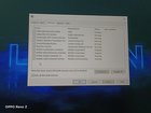 Can I seek help on which services to disable to save battery life? X-5S3yRwc219PkN-Fm4ibXMnYkObuukz_TP-1BFCgX4.jpg
