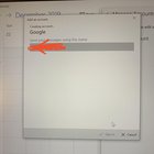 Adding an email account gets stuck here, help? x-IXujWDCdbRtdbrGb2KK8aNNJsNIoU54cBg7uUbzO0.jpg