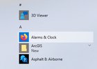Windows icon glitch X03vHLVEWyc0rosy0dig6L60AeA7iGxlNo_7jhTfyrw.jpg