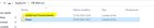 What's this folder? x07Ly91hrYMcwm0Ww_jO4TLCbkAHVFd7QFy756FQGaU.jpg