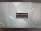 Caret browsing prompt appears on lock screen (with image) x0LWNKVWgW5IqBLwypq0F3lHbLLTPVsX0l2SV0yzX5I.jpg