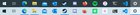 How to retain the dark mode spotify and itunes icons? X0x0zCmSVvk5trEetgP9h7uqnAzkEqGEAWkLjSf_eLY.jpg