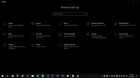 So, I'm not able to type on Windows Search or anything really to do with it but im able to... -x0XOdJ1W6l5DcnhNyOC2S8kWnOu_HPNpEUKqgq0z2M.jpg