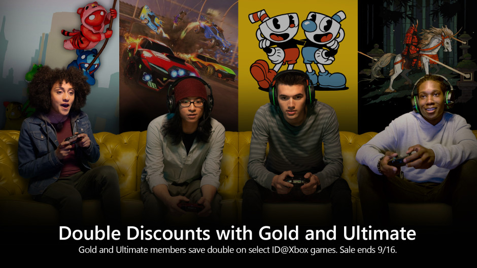This Week on Xbox: September 20, 2019 Xbox X1-DoubleGold-Couch-16x9-1920x1080-05.jpg