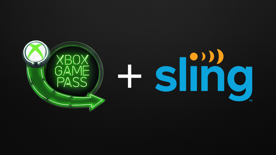 This Week on Xbox: January 18, 2019 X1-SlingTest-940x528-01.jpg