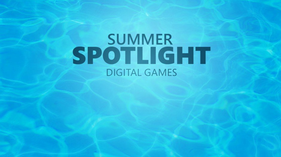 This Week on Xbox: August 3, 2018 X1-SummerSpotlight-16x9-1920x1080-summer-winter-hero.jpg