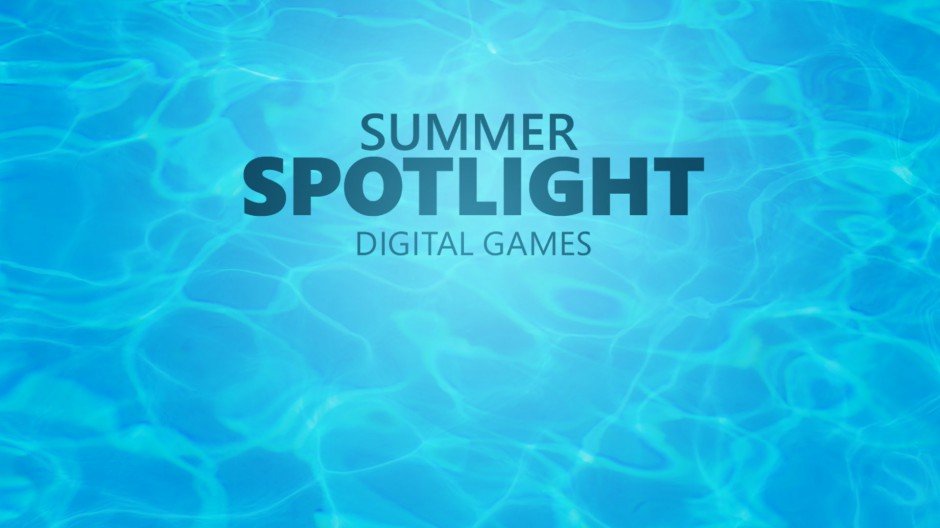 This Week on Xbox: August 31, 2018 X1-SummerSpotlight-16x9-1920x1080-summer-winter-hero.jpg