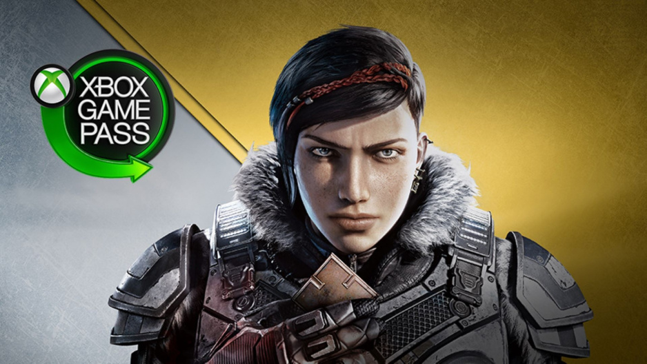 Dead Cells app on xbox game pass won't start X1-UltimateGears5-1920x1080.jpg