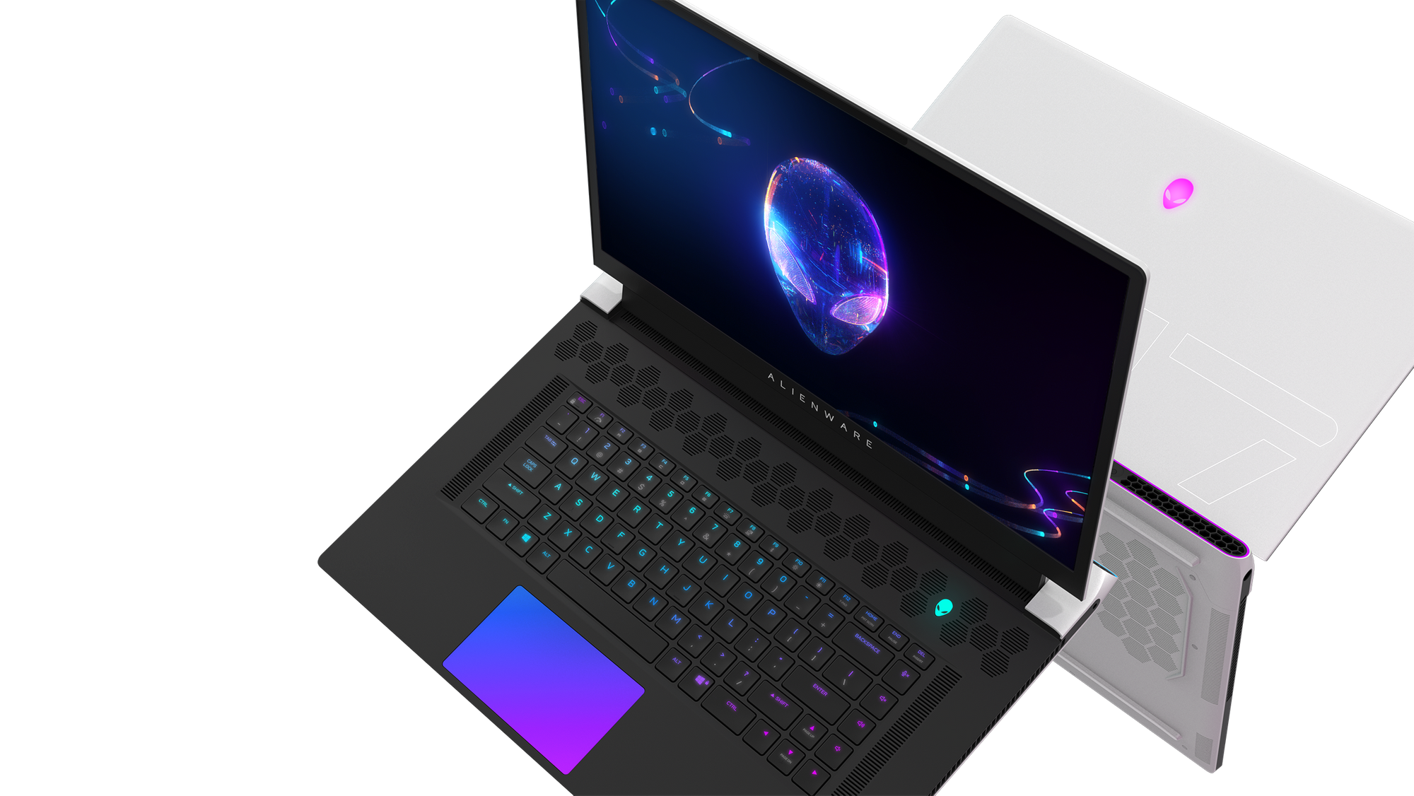 Alienware X17 r2 win 11 sleep issues x15-x17--1-.png