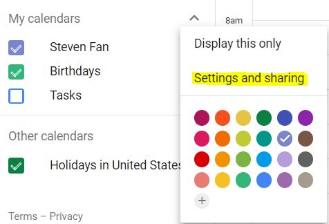 synch google callendar to outlook 2019 x1812.jpg