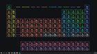 Every time I start my pc this breaks my ears, any clue on what this could be? X1Zrby_VmTE87HJvyYNNBkaTkvf5DnZfIJpbSkC_aao.jpg