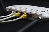 ASRock J4205-ITX + Wireless-AC 3615 wi-fi. Can not find any network. X2BRYuDg0djRiot2_thm.jpg