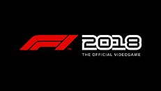 F1 2018 Crash Dump after returning to desk top X2ctRrZUyrPYvh9p_thm.jpg