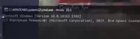 smth happened to my command prompt x2JsAY1qQyuW9sazRk8I1kORaLhACq-8iAdYwZNHG00.jpg