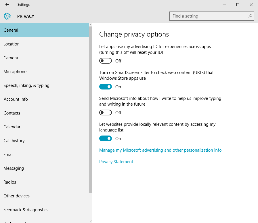 speech runtime executable X33AE.png