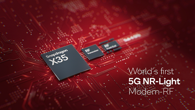 Need the lastest Qualcomm Snapdragon X24 LTE Modem system drivers x35_modem_graphic_RD4b%20(1)?$QC_Responsive$&fmt=png-alpha&wid=640.png