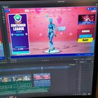 My captures are all frozen when I play it back X3dCk2rQF5sbCAauVMdCUaJUcjU1MMwZqKwjuG4T5CE.jpg