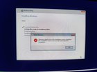 Unable to install Windows 10 to SSD, install on HDD works fine x3iqpbhxY9w1QE-8VDkqoWLgs2LDwK4MZ9w7YwYWaq8.jpg
