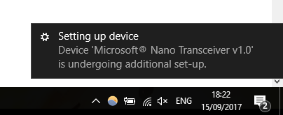 Question to Microsoft ARC Touch Wireless owners about Page Up/ Down function x3nE8.png