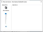 My PC doesn't show me APPS in volume mixer x43MvXe4xI1NbLM-XMCfwNGve--F9jwO19jlXtoGXrA.jpg