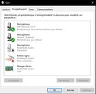 Hi, this window crashes but only when i go int "recording", so none of my mics are working... X4iWO7HdlS4Y6f0c-oDzC5gwBXpSJEt4O8Vxk87pEMg.jpg